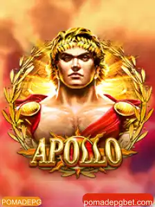Explorando o Fascinante Mundo do Jogo Apollo