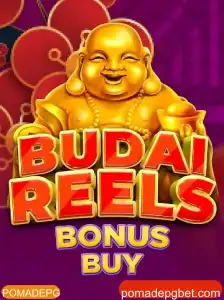 Descubra o Mundo Empolgante de BudaiReelsBonusBuy