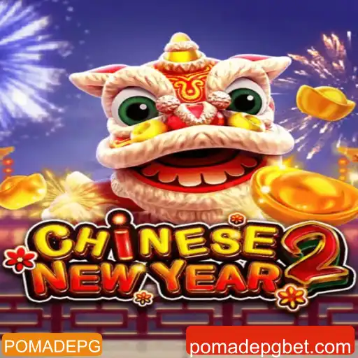 Descubra o Jogo Emocionante: CHINESENEWYEAR2 e a Aventura de POMADEPG