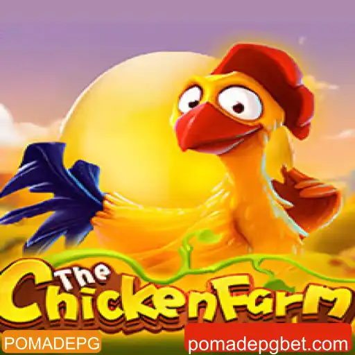 Explorando o Mundo de ChickenFarm: O Jogo de Estratégia Avícola