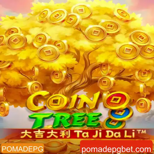 CoinTree: Explorando o Mundo Emocionante deste Jogo Inovador