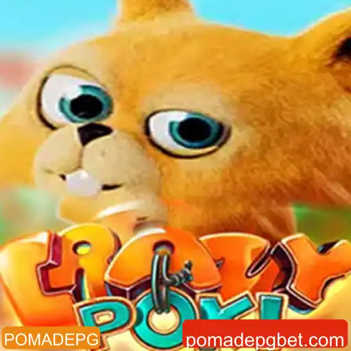 Explorando CrazyPoki: O Jogo que Revoluciona com POMADEPG