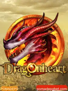 Descubra o Fascinante Mundo de DragonHeart: Um Guia Completo