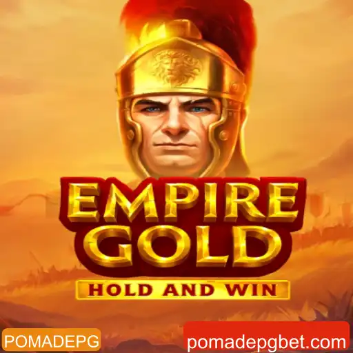 EmpireGold: Uma Nova Era de Estratégia e Aventura