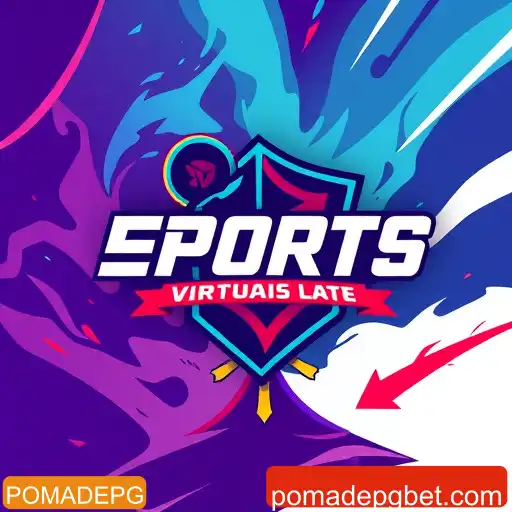 Esportes virtuais