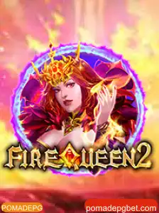 Explorando as Aventuras de FireQueen2: Um Guia Completo