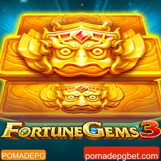 Explorando o Fascinante Mundo de FortuneGems3