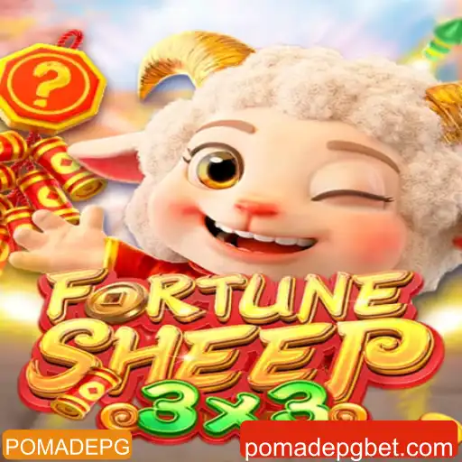 Explorando o Jogo FortuneSheep: Uma Viagem Inovadora no Mundo dos Games