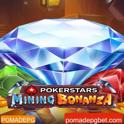 Explorando o Mundo de Pokerstars: Uma Visão Detalhada