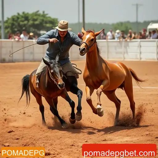 Rinha de galos