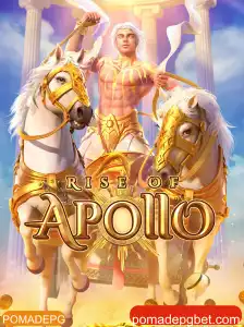 Explorando o Universo do Jogo RiseofApollo