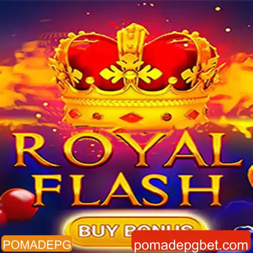 Explorando o Mundo de RoyalFlashBuyBonus: O Novo Fenômeno dos Jogos de Sorte