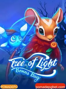 TreeOfLightBonusBuy: Explorando o Mundo de Aventuras Mágicas