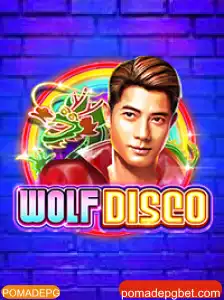 Descubra o Universo de WolfDisco: Um Jogo Empolgante de Estratégia e Aventura