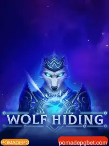 Descubra o Fascinante Mundo de WolfHiding: Um Mergulho no Jogo do Momento