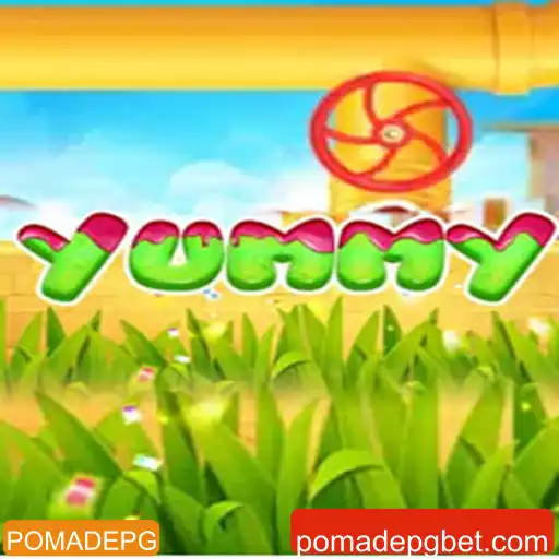 Descubra o Fascinante Mundo do Jogo 'Yummy': Tudo o Que Você Precisa Saber